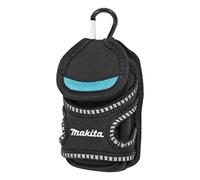 Makita Mobile Phone Holder