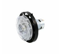Makita Motor DCL180 BCL180 18V 125867-6