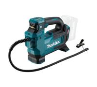 Makita MP001GZ 40V Max XGT Cordless Inflator 161 PSI Bare Tool