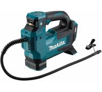 Makita MP001GZ 40V max XGT Li-Ion High-Pressure Inflator Tool Only From Japan