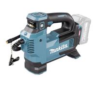 Makita MP001GZ Compressor Portable and efficient 11.1 bar power
