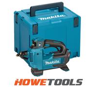MAKITA MP001GZ02 40v Inflator