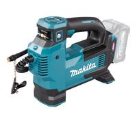 Makita MP001GZ 40v Cordless Tyre Inflator Body Only Machine