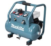 Makita Mp100dz Compressor Blue,Black One Size / EU Plug