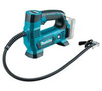 Makita Mp100dz Compressor Blue,Black One Size / EU Plug