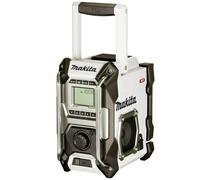 Makita MR001G Job Site Radio