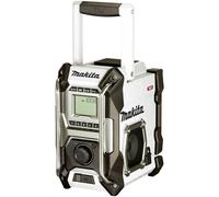 Makita MR001G Job Site Radio