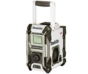 Makita MR001G Job Site Radio