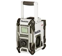 Makita MR001G Job Site Radio