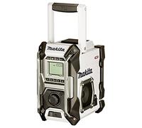 Makita MR001G Job Site Radio