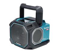 MAKITA MR014GZ 40v Bluetooth Speaker