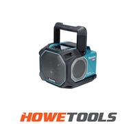 MAKITA MR014GZ 40v Bluetooth Speaker