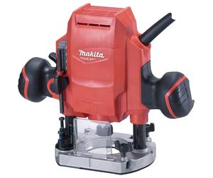 Makita MT Series M3601 8mm Plunge Router 240v