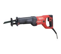 Makita MT Series M4501 Reciprocating Saw 240v