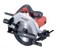 Makita MT Series M5802 190mm Circular Saw 240v