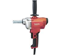 Makita MT Series M6600X Mixer