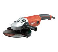 Makita MT Series M9001 230mm Angle Grinder 240v