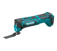 Makita MT01Z 12V CXT Lithium-Ion Cordless Multi-Tool
