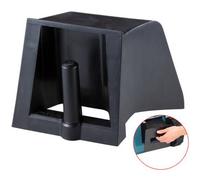 Makita Mulching Plug Set Dlm460Z Dlm432Z Dlm431Z Lxt Cordless Battery Lawn Mower