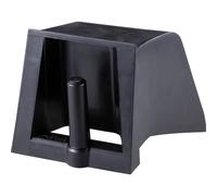 Makita Mulching Plug Set Dlm460Z Dlm432Z Dlm431Z Lxt Cordless Battery Lawn Mower