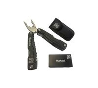Makita Multi-Function Pocket Tool 50th Anniversary Edition 98P123-50