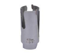 Makita Multi Material TCT Holesaw