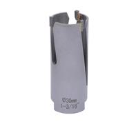 Makita Multi Material TCT Holesaw 30mm
