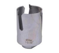 Makita Multi Material TCT Holesaw