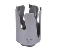 Makita Multi Material TCT Holesaw