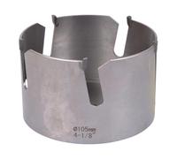 Makita Multi Material TCT Holesaw
