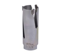 Makita Multi Material TCT Holesaw 29mm