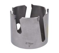 Makita Multi Material TCT Holesaw