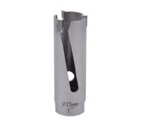 Makita Multi Material TCT Holesaw 25mm