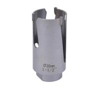 Makita Multi Material TCT Holesaw 38mm