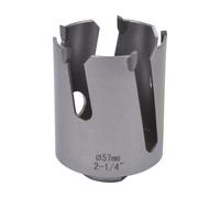 Makita Multi Material TCT Holesaw 57mm