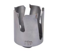 Makita Multi Material TCT Holesaw 60mm