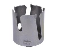 Makita D-42846 Multi-Purpose TCT Holesaw
