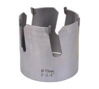 Makita Multi Material TCT Holesaw 70mm
