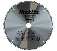 Makita Multi Purpose Circular Saw Blade 305mm 120T 30mm