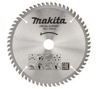 Makita Multi Purpose Circular Saw Blade