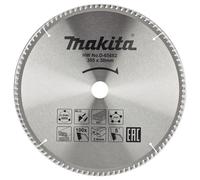 Makita Multi Purpose Circular Saw Blade 305mm 100T 30mm