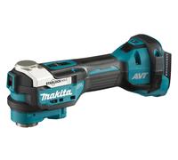 Makita DTM52Z 18v Starlock Multitool LXT Body Only