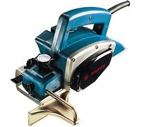Makita N1923BJ Folding Plane 82 mm in Makpac