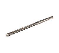 Makita Nemesis II SDS Masonry Hammer Drill Bit 12mm 215mm Pack of 1
