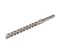 Makita Nemesis II SDS Masonry Hammer Drill Bit 16mm 215mm Pack of 1