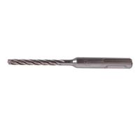 Makita Nemesis II SDS Masonry Hammer Drill Bit