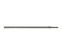 Makita Nemesis II SDS Masonry Hammer Drill Bit 16mm 455mm Pack of 1
