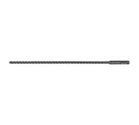 Makita Nemesis II SDS Masonry Hammer Drill Bit