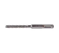 Makita Nemesis II SDS Masonry Hammer Drill Bit 7mm 115mm Pack of 1