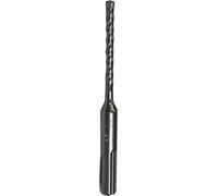 Makita Nemesis II SDS Masonry Hammer Drill Bit 5mm 115mm Pack of 1